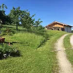 Stadlerhof Farm stay Frasdorf