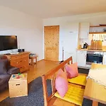 Farm stay Stadlerhof Frasdorf