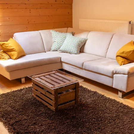 Stadlerhof * Frasdorf