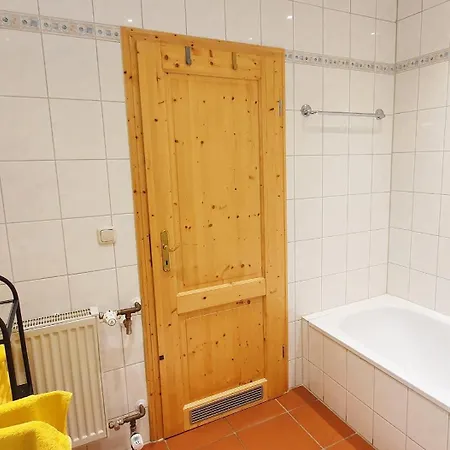 Stadlerhof *